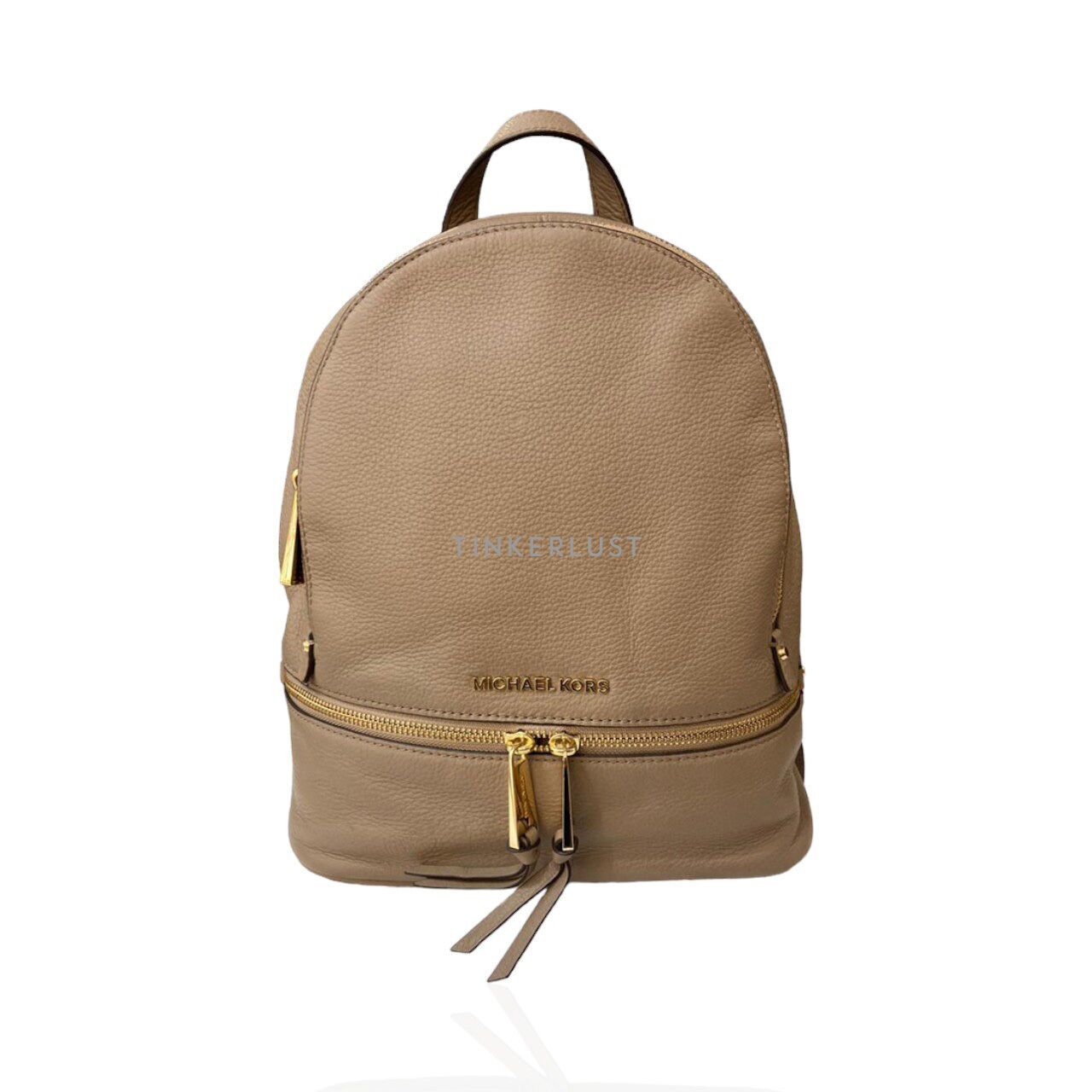 Rhea zip backpack sales